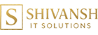 shivansh IT Solutions